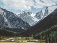 星空影院读懂关键：先抓条件缺几项，再把轴线读全（评论也能用）